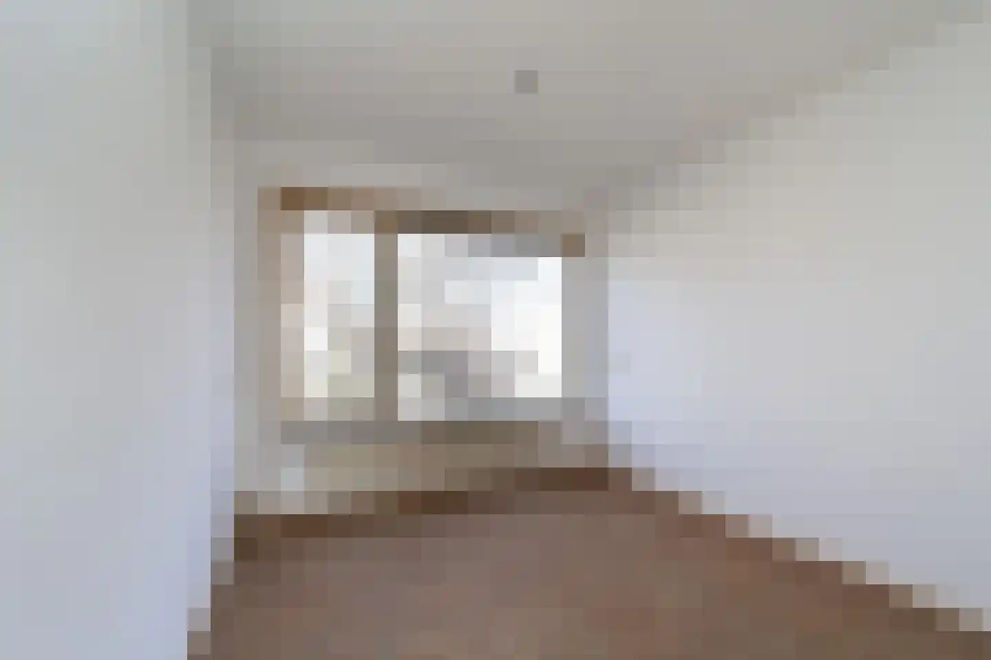 Theemsdreef 113 Utrecht thumbnail 25