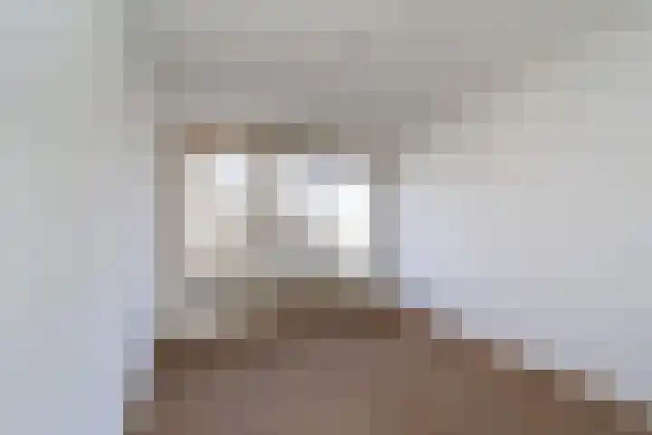 Theemsdreef 113 Utrecht thumbnail 25