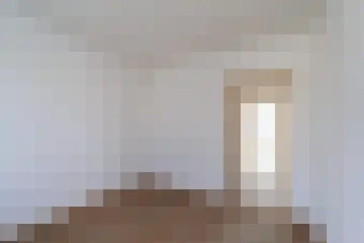 Theemsdreef 113 Utrecht thumbnail 26
