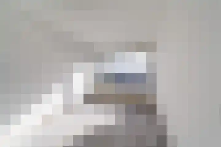 Theemsdreef 113 Utrecht thumbnail 27