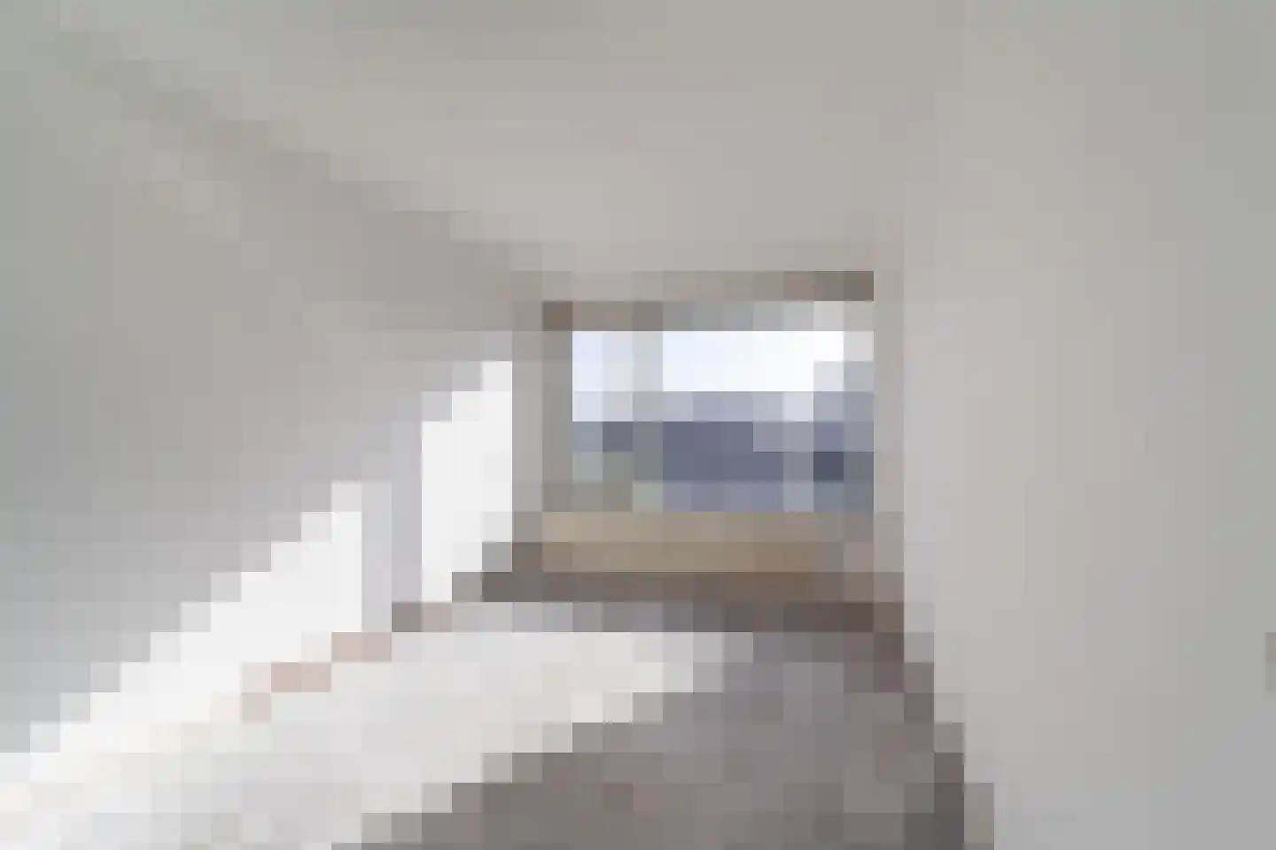 Theemsdreef 113 Utrecht thumbnail 27