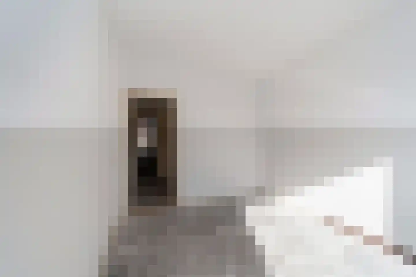 Theemsdreef 113 Utrecht thumbnail 28