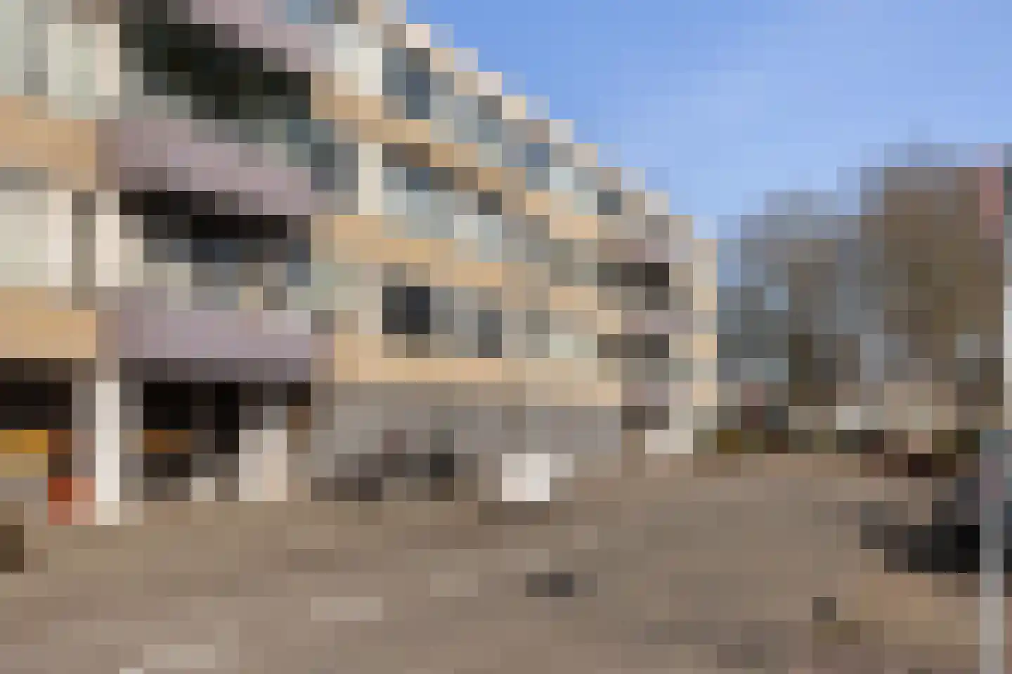 Theemsdreef 113 Utrecht thumbnail 29