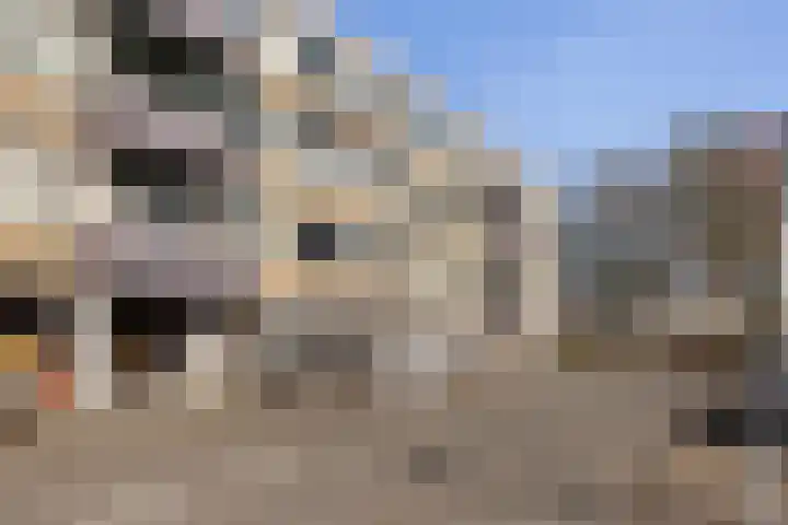 Theemsdreef 113 Utrecht thumbnail 29