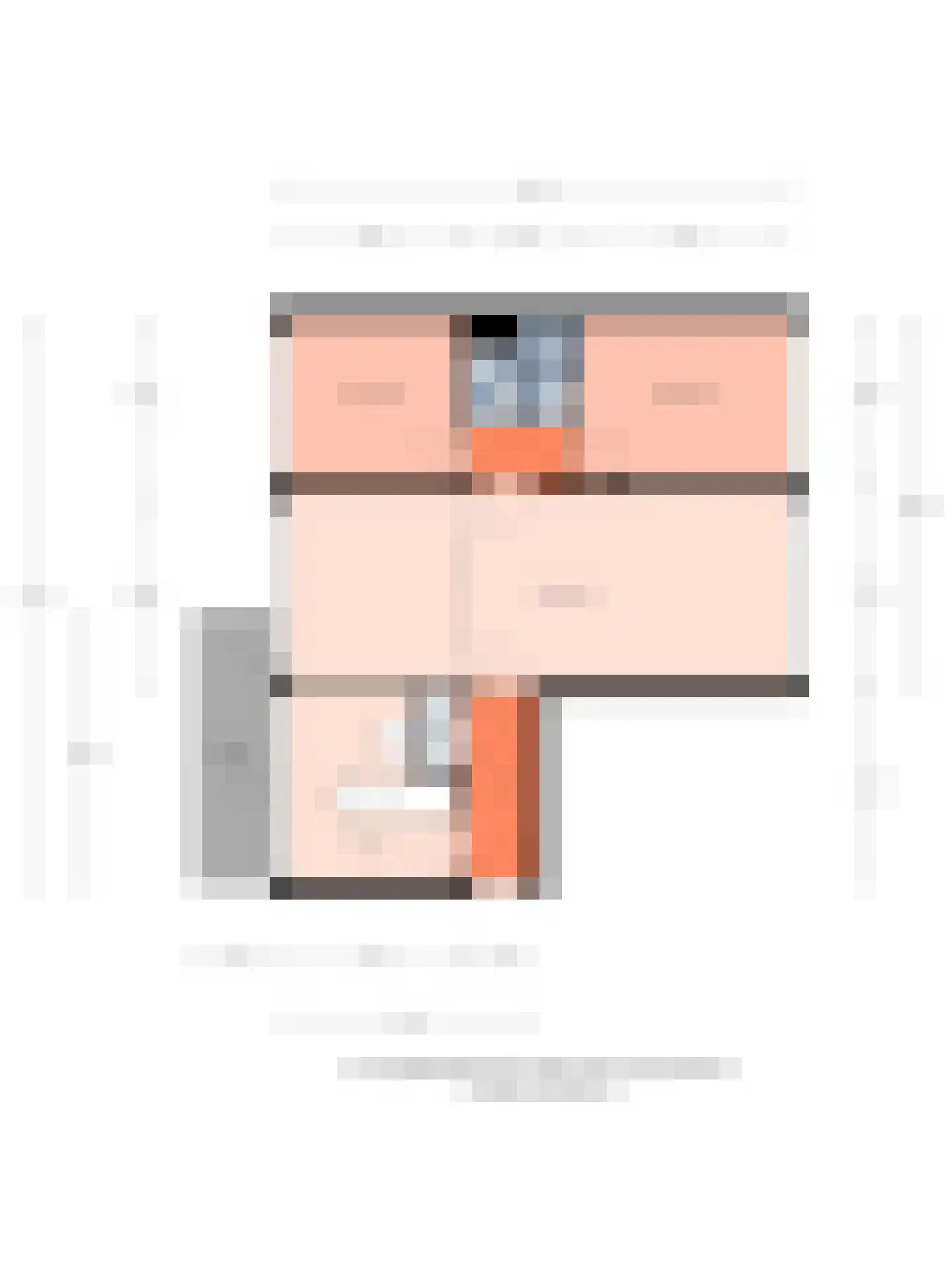 Theemsdreef 113 Utrecht thumbnail 30