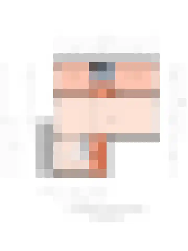 Theemsdreef 113 Utrecht thumbnail 30