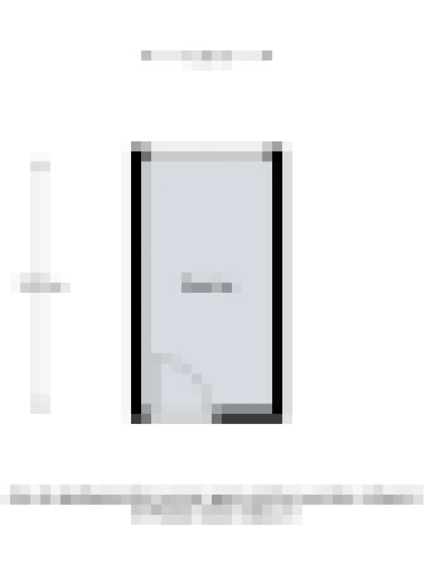 Theemsdreef 113 Utrecht thumbnail 31