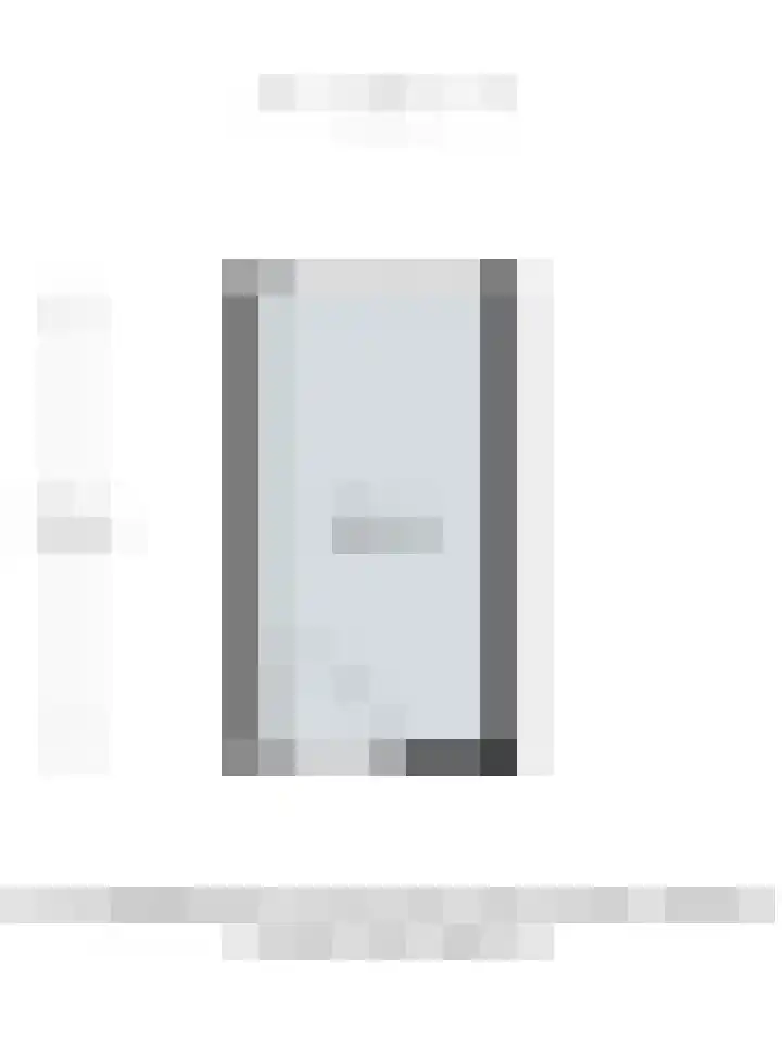 Theemsdreef 113 Utrecht thumbnail 31