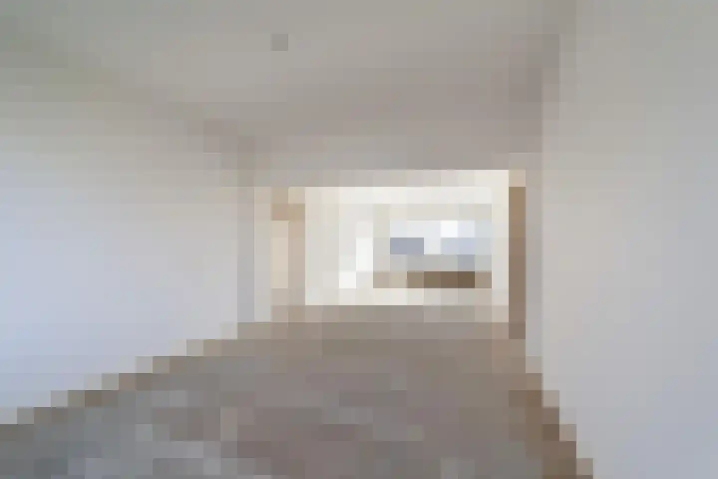 Theemsdreef 113 Utrecht thumbnail 4