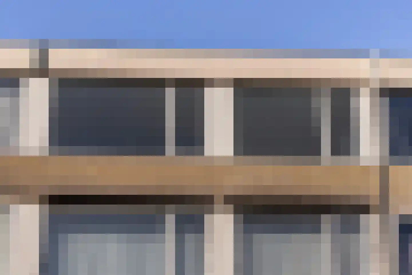 Theemsdreef 113 Utrecht thumbnail 5