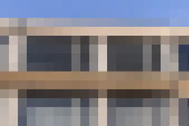 Theemsdreef 113 Utrecht thumbnail 5