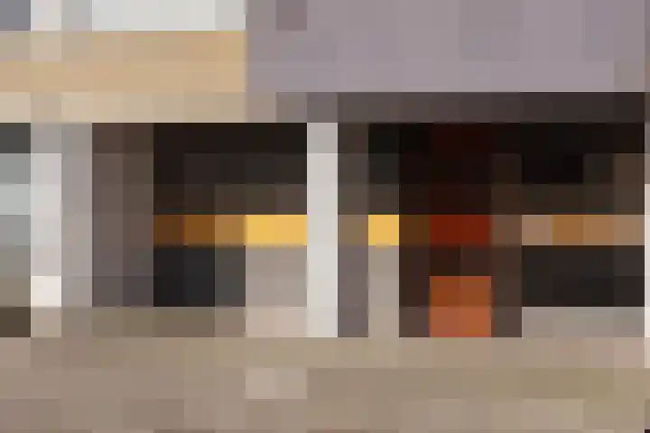 Theemsdreef 113 Utrecht thumbnail 6