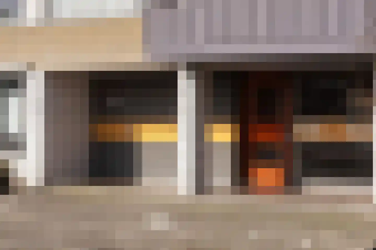Theemsdreef 113 Utrecht thumbnail 6