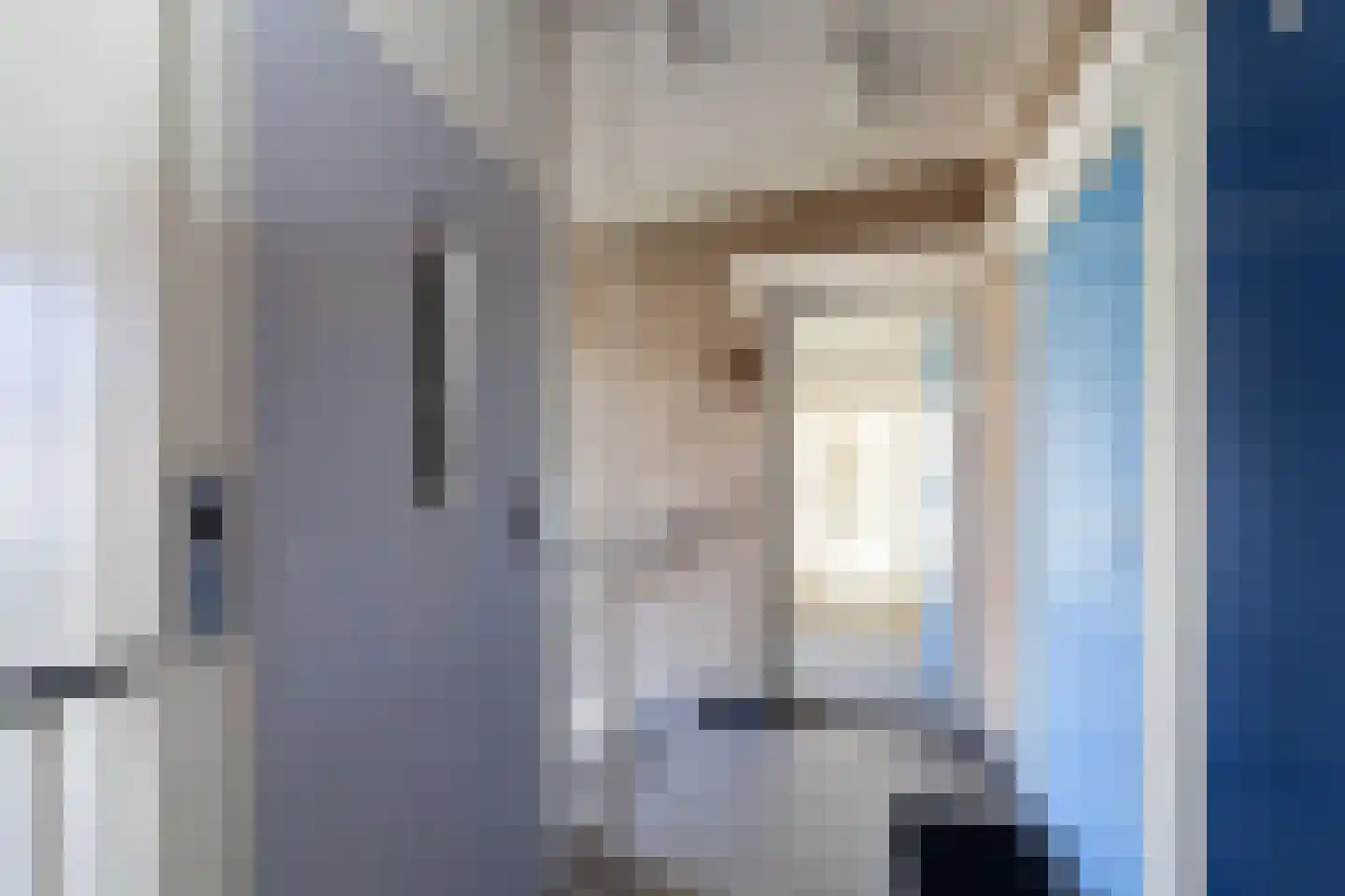 Theemsdreef 113 Utrecht thumbnail 7