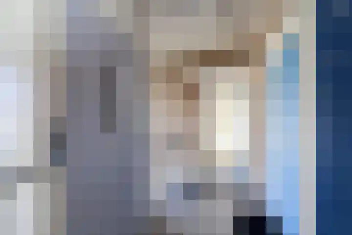 Theemsdreef 113 Utrecht thumbnail 7