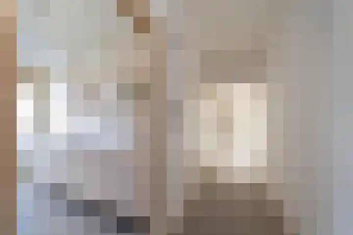 Theemsdreef 113 Utrecht thumbnail 8