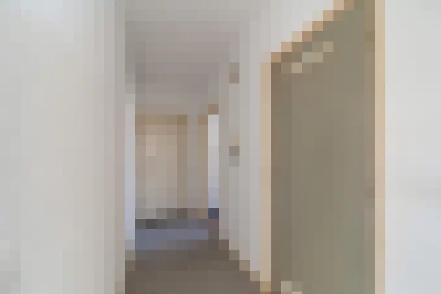 Theemsdreef 113 Utrecht thumbnail 9