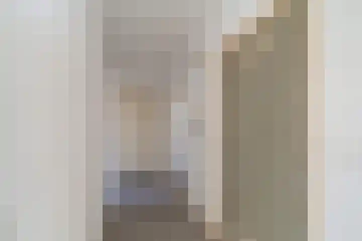 Theemsdreef 113 Utrecht thumbnail 9