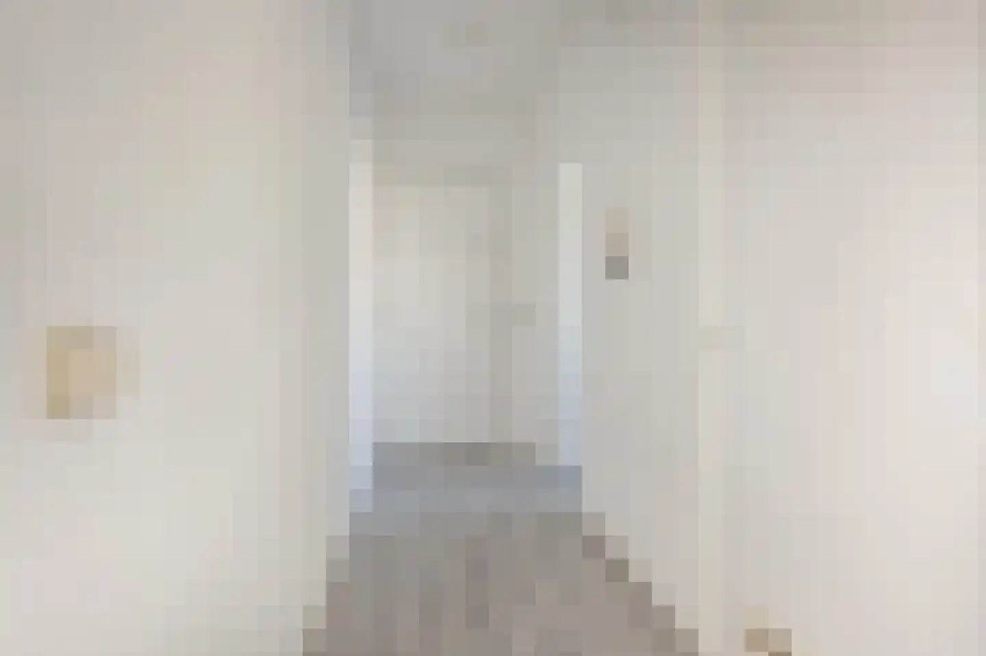 Theemsdreef 137 Utrecht thumbnail 10