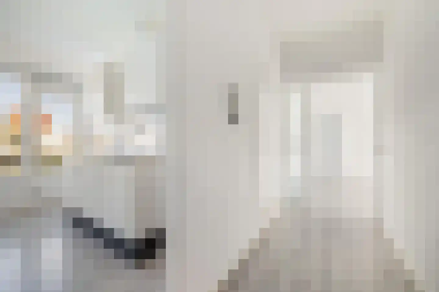 Theemsdreef 137 Utrecht thumbnail 11