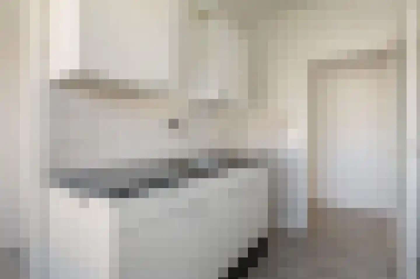 Theemsdreef 137 Utrecht thumbnail 13