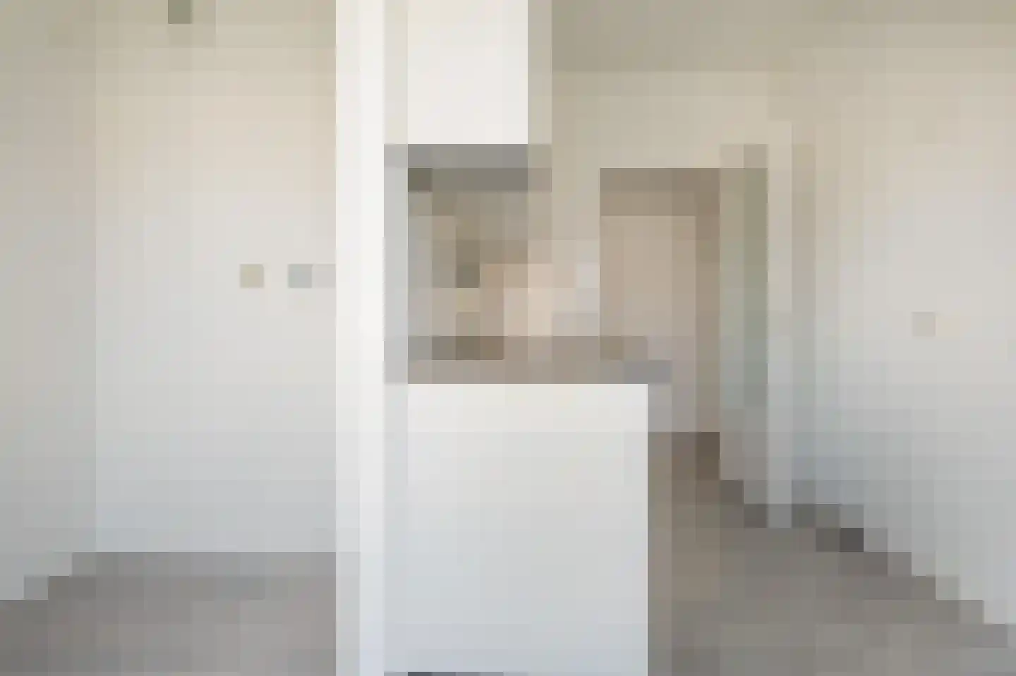Theemsdreef 137 Utrecht thumbnail 14