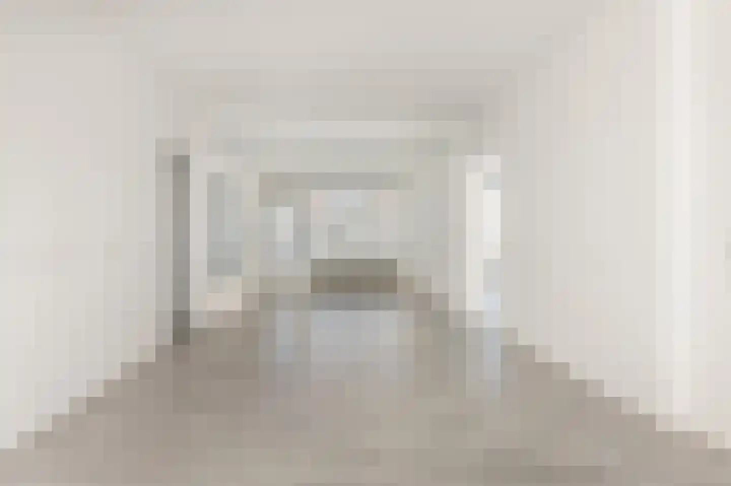 Theemsdreef 137 Utrecht thumbnail 16