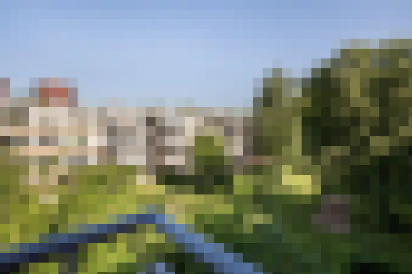 Theemsdreef 137 Utrecht thumbnail 17