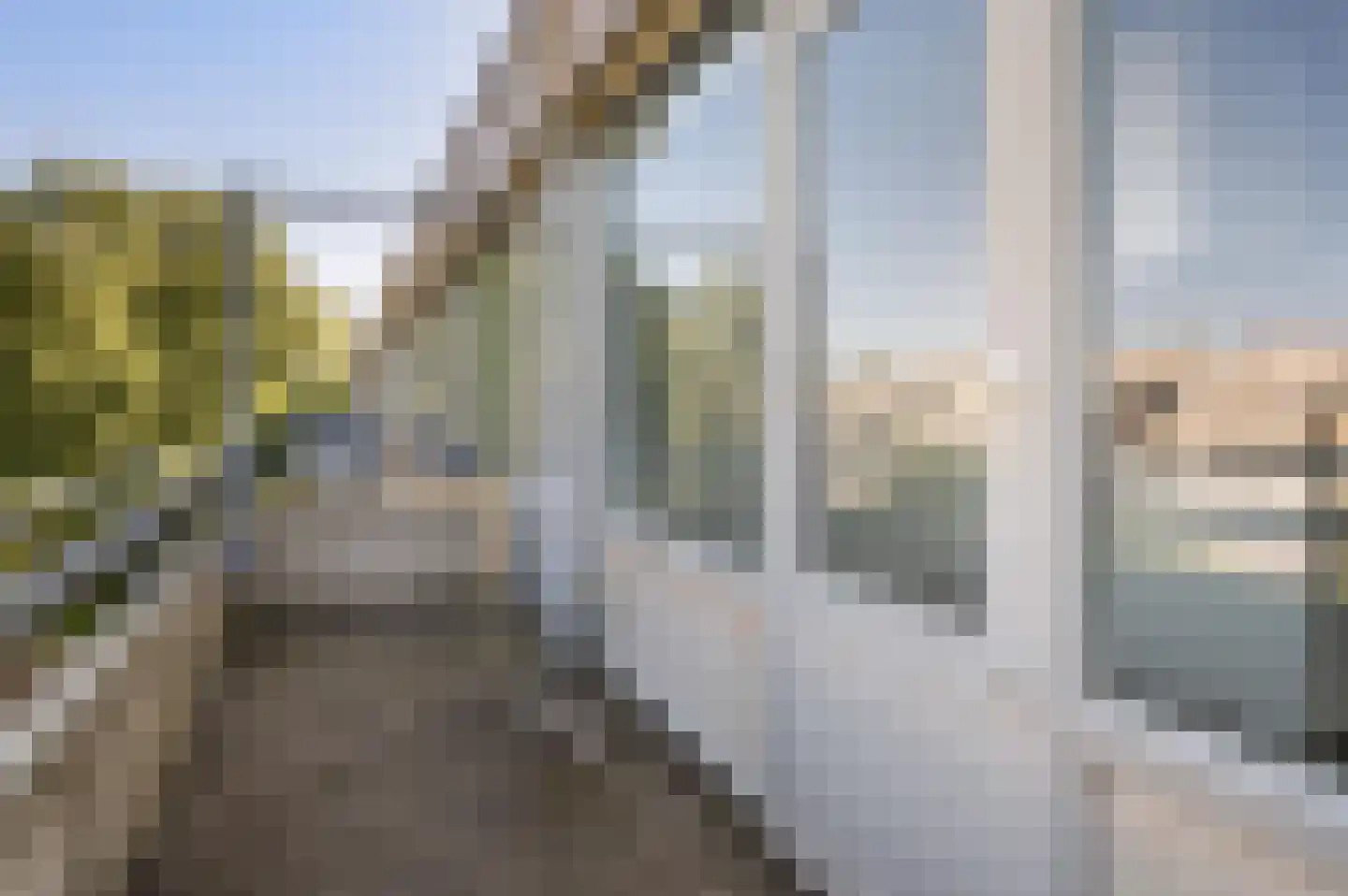 Theemsdreef 137 Utrecht thumbnail 18