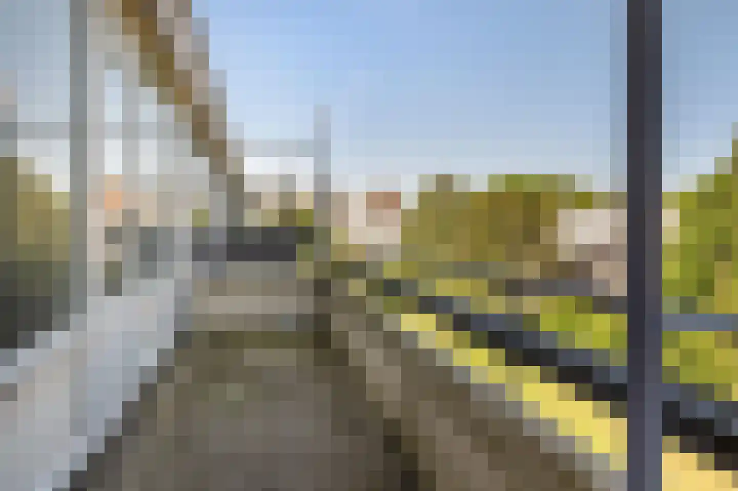 Theemsdreef 137 Utrecht thumbnail 19