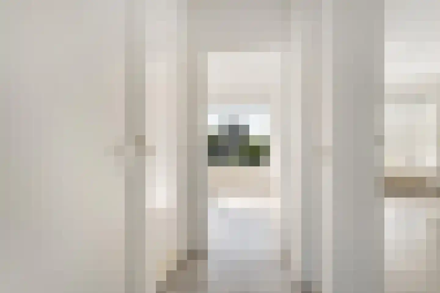 Theemsdreef 137 Utrecht thumbnail 20
