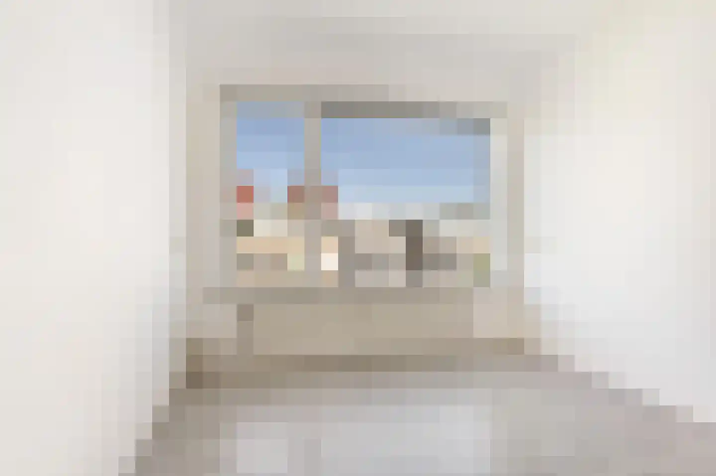 Theemsdreef 137 Utrecht thumbnail 21