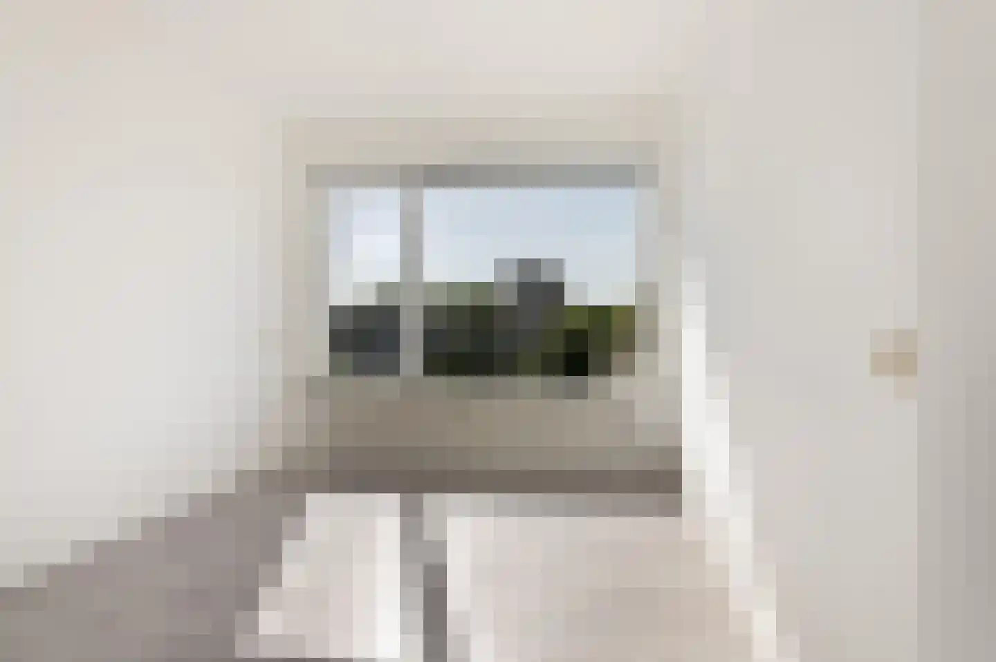 Theemsdreef 137 Utrecht thumbnail 23