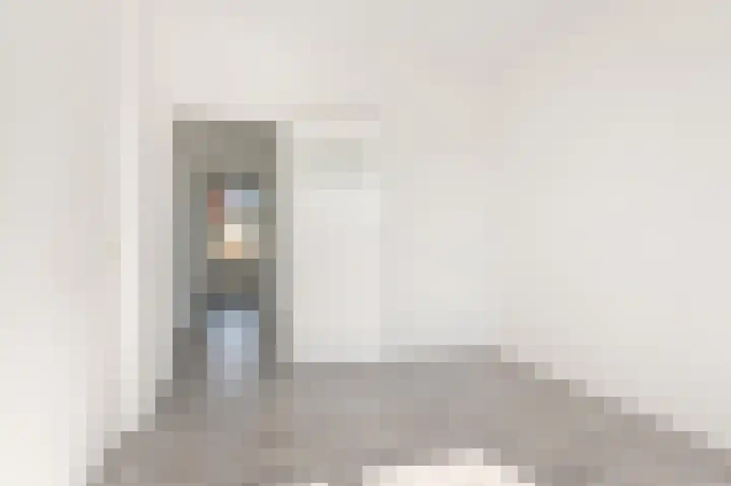 Theemsdreef 137 Utrecht thumbnail 24