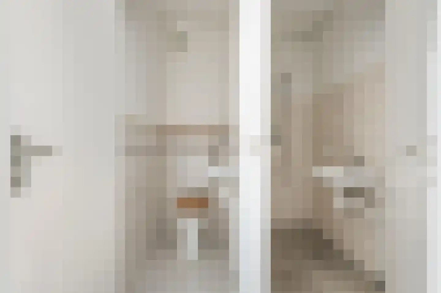 Theemsdreef 137 Utrecht thumbnail 25