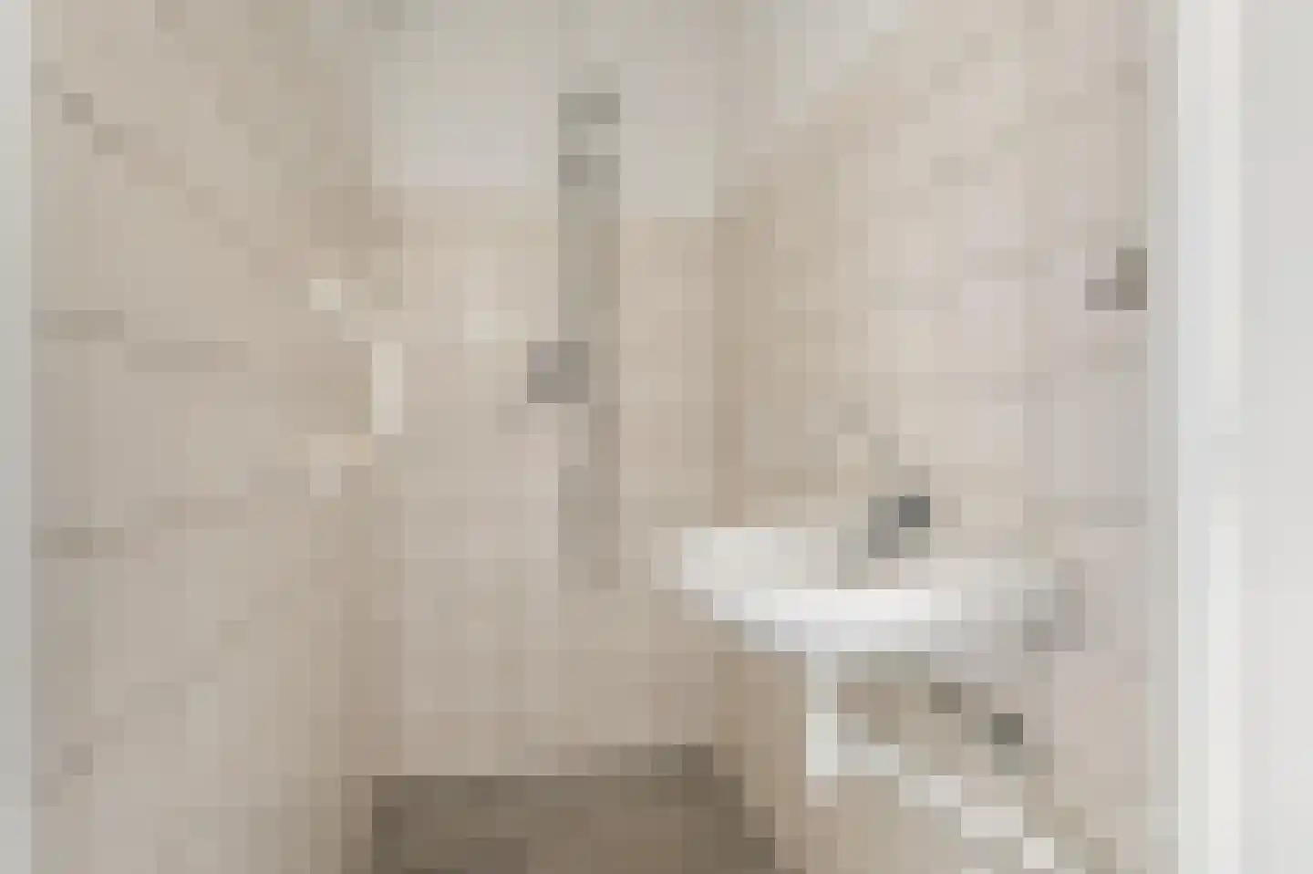Theemsdreef 137 Utrecht thumbnail 26