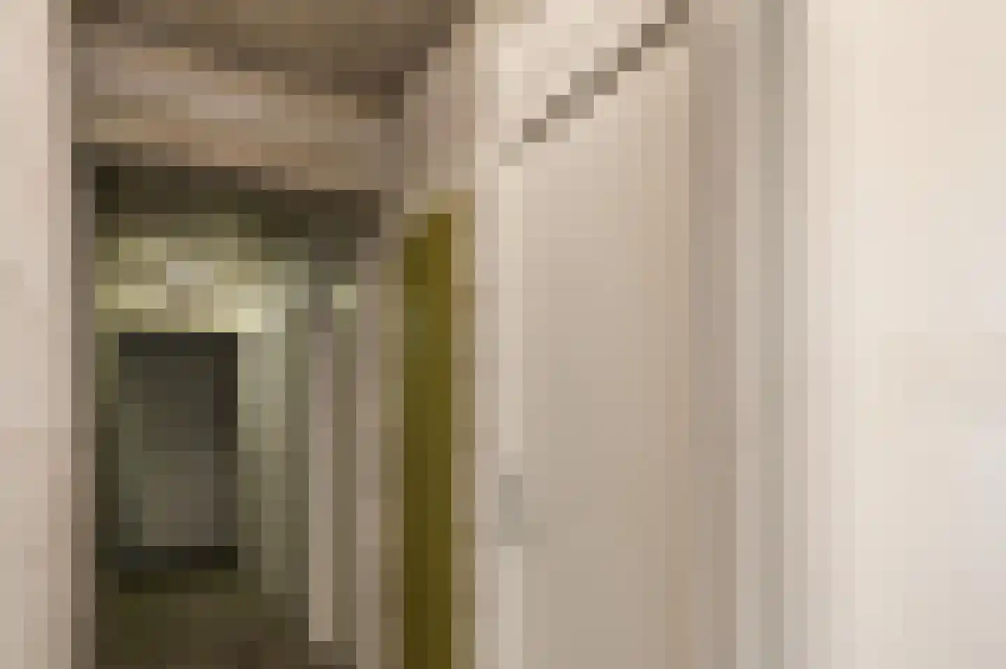 Theemsdreef 137 Utrecht thumbnail 27