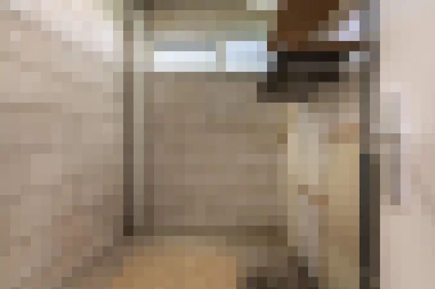 Theemsdreef 137 Utrecht thumbnail 28