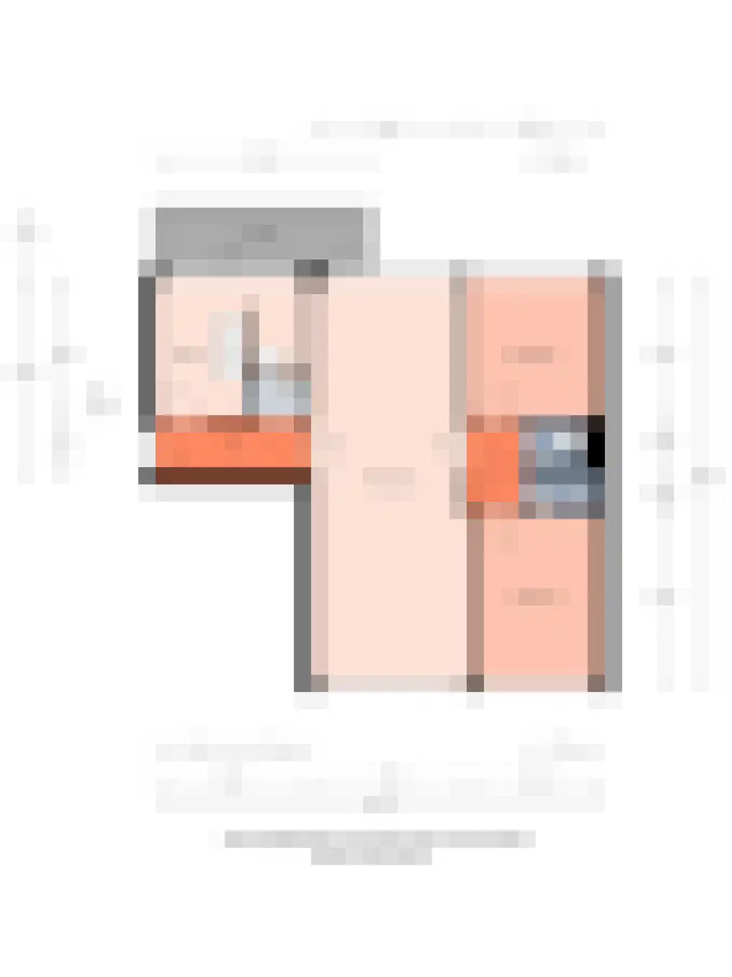 Theemsdreef 137 Utrecht thumbnail 31