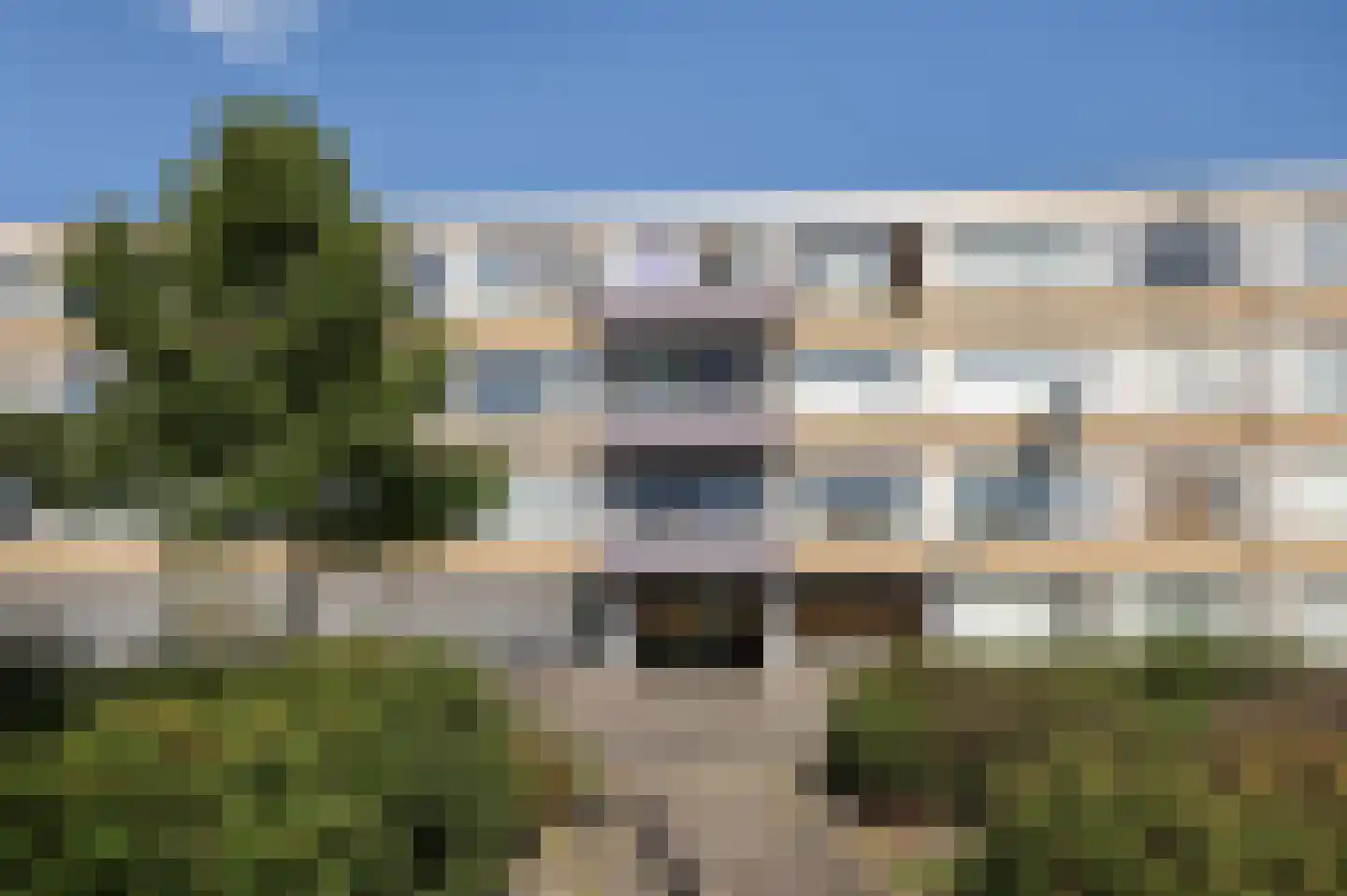 Theemsdreef 137 Utrecht thumbnail 5