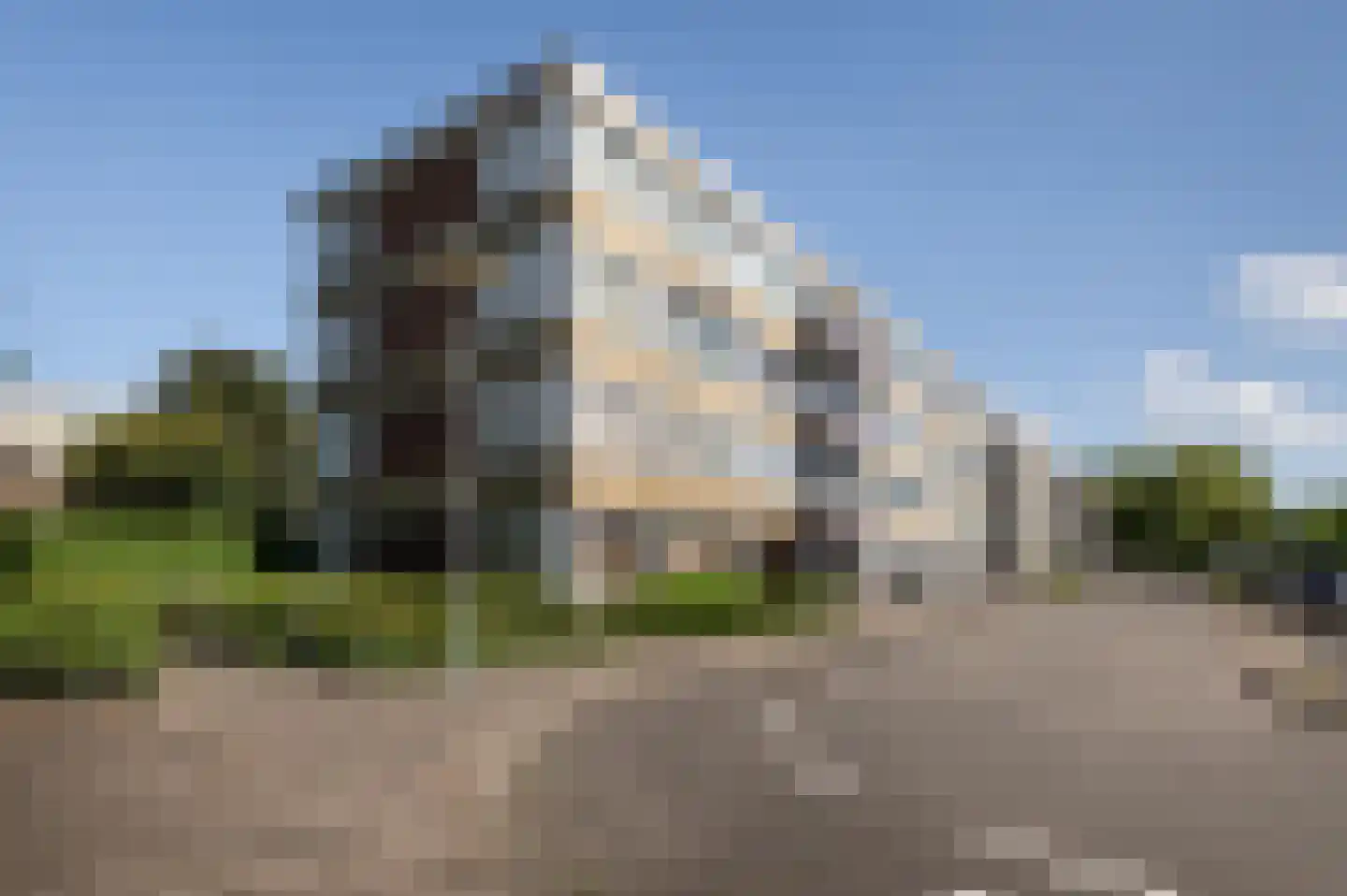 Theemsdreef 137 Utrecht thumbnail 6