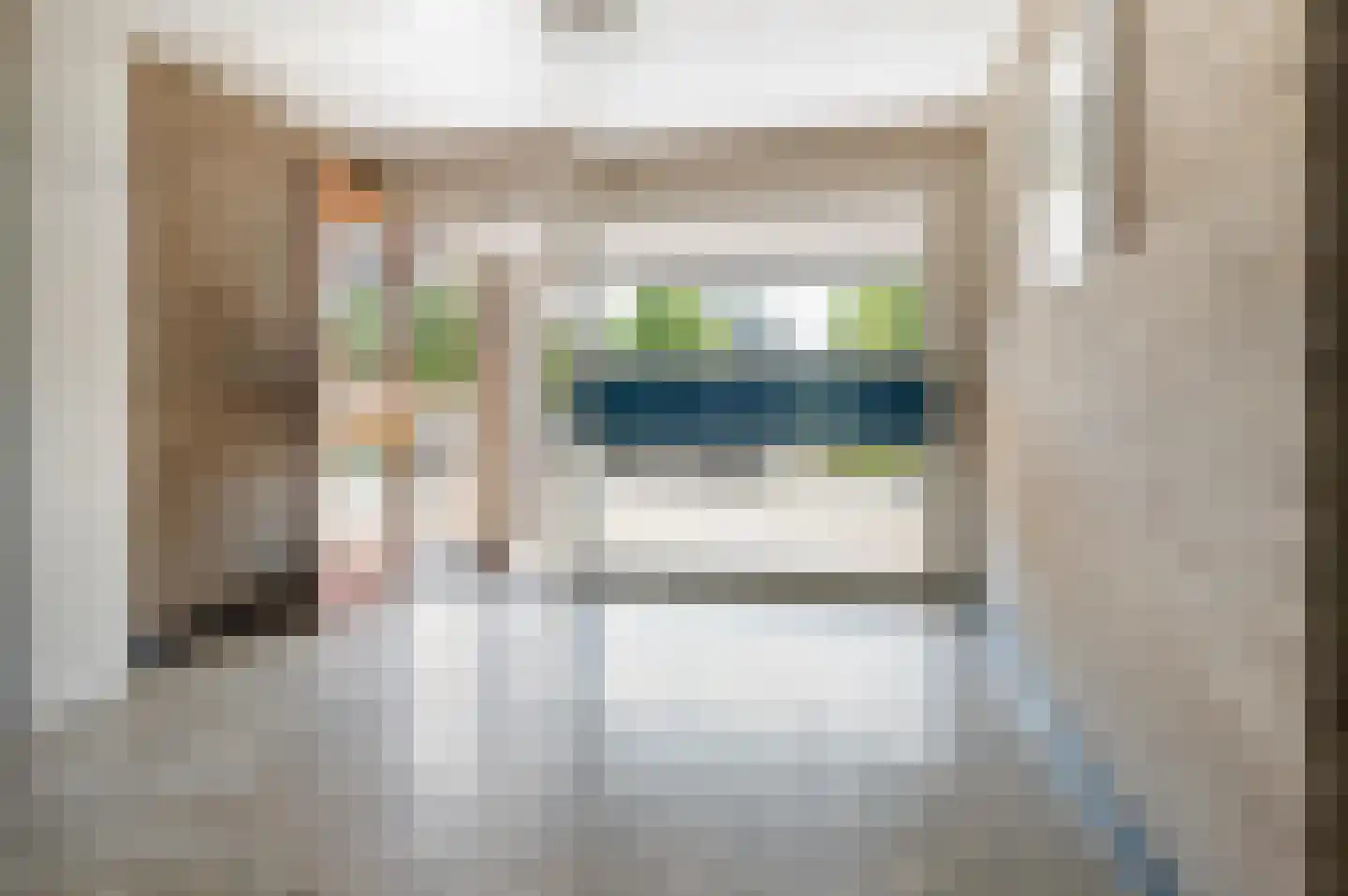 Theemsdreef 137 Utrecht thumbnail 7