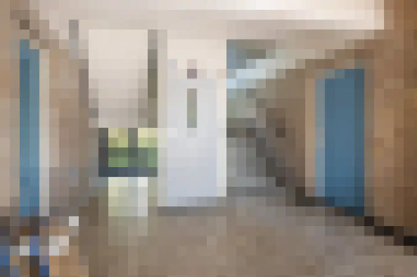 Theemsdreef 137 Utrecht thumbnail 8