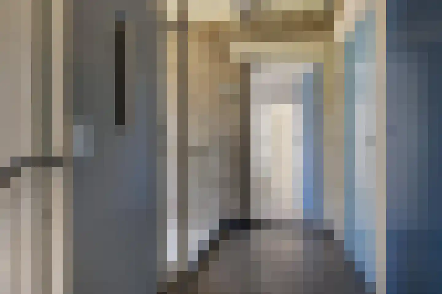 Theemsdreef 137 Utrecht thumbnail 9
