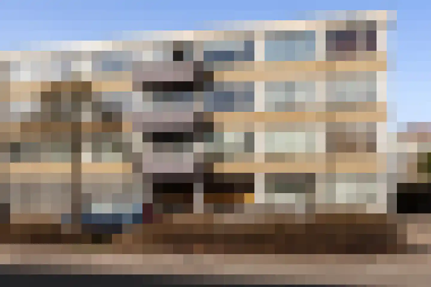 Theemsdreef 177 en Utrecht