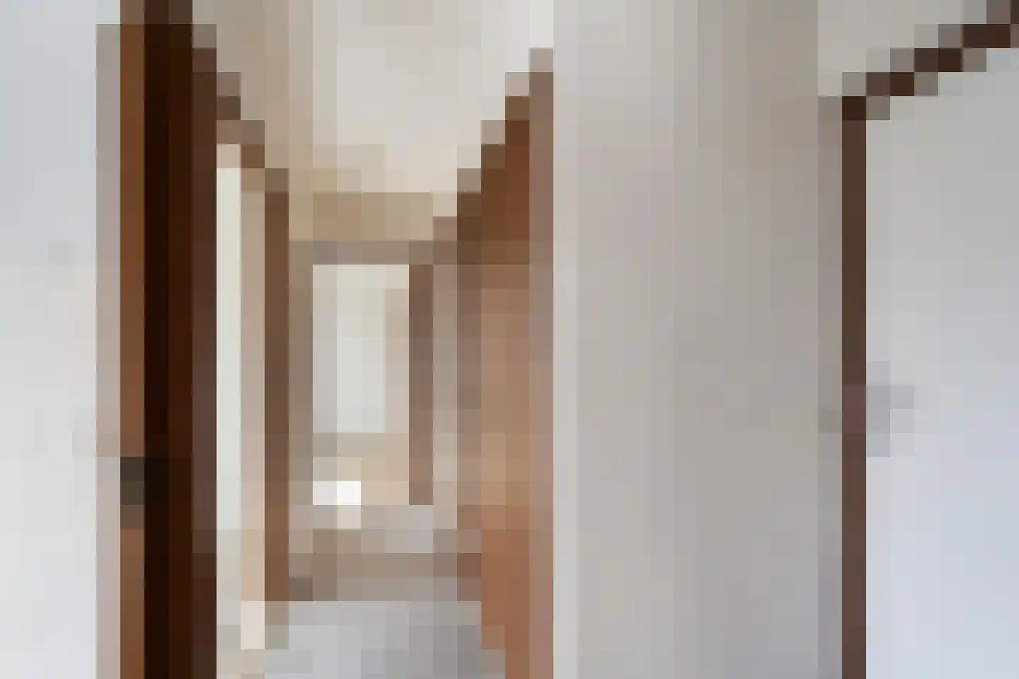 Theemsdreef 177 Utrecht thumbnail 10