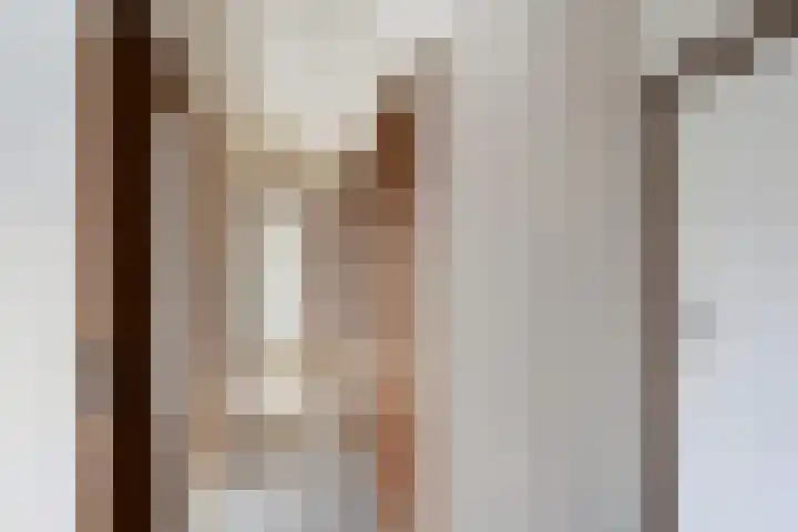 Theemsdreef 177 Utrecht thumbnail 10