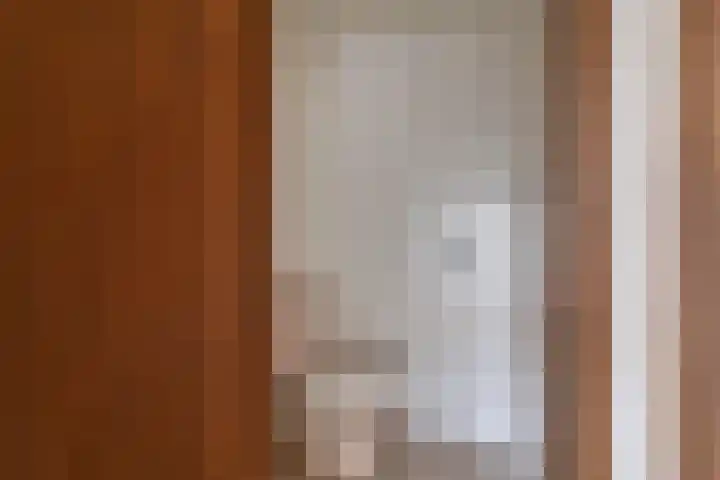 Theemsdreef 177 Utrecht thumbnail 11
