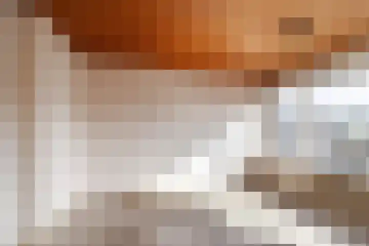 Theemsdreef 177 Utrecht thumbnail 12
