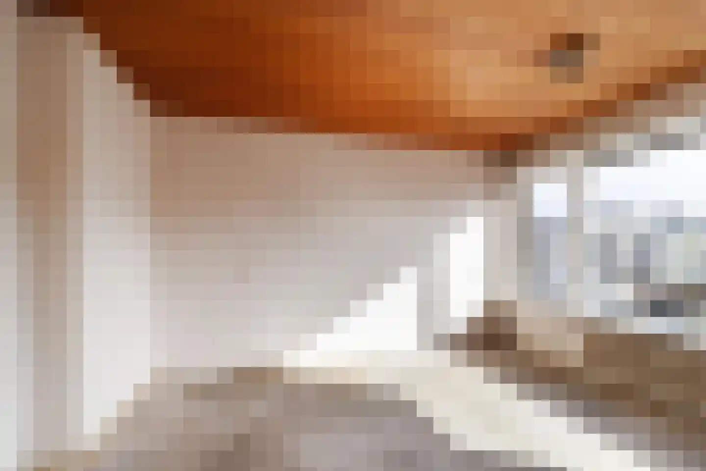 Theemsdreef 177 Utrecht thumbnail 12